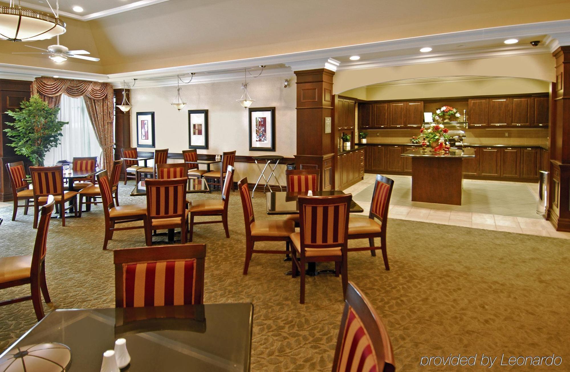 Homewood Suites By Hilton Burlington Exterior photo